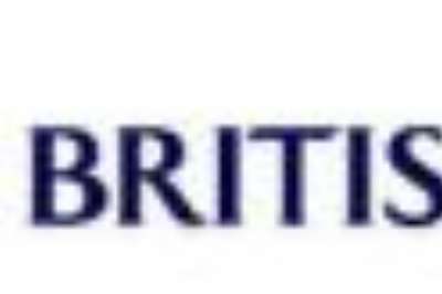 Logo British.JPG